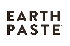 Earth Paste logo